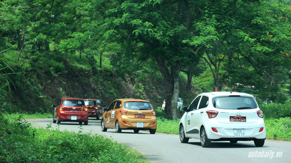 Tưng bừng Ngày hội gia đình Hyundai Grand i10 hyundai-grand-i10 (10).jpg