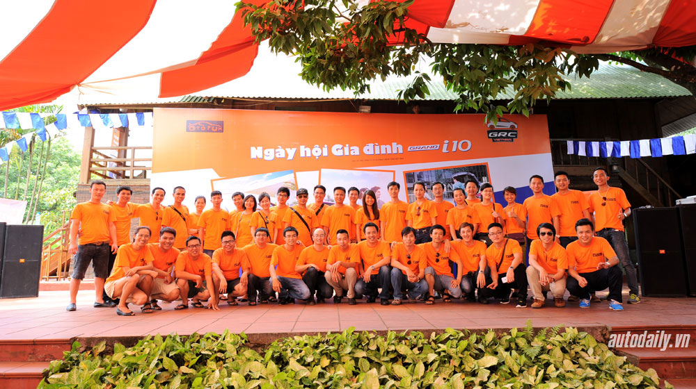 Tưng bừng Ngày hội gia đình Hyundai Grand i10 hyundai-grand-i10 (11).jpg