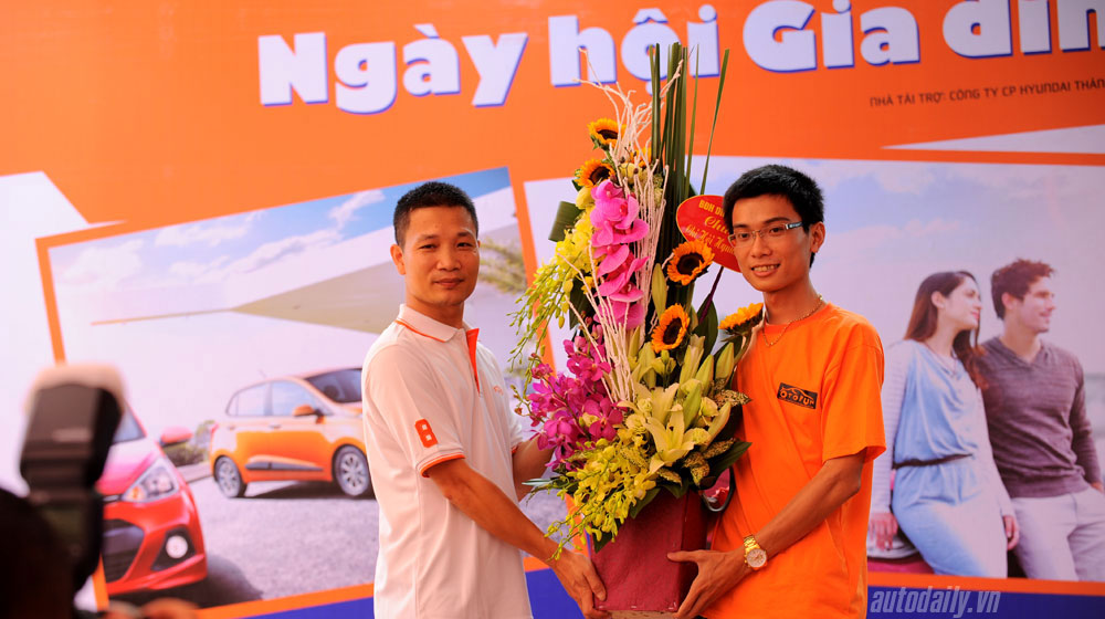 Tưng bừng Ngày hội gia đình Hyundai Grand i10 hyundai-grand-i10 (12).jpg