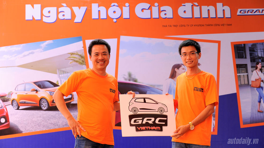 Tưng bừng Ngày hội gia đình Hyundai Grand i10 hyundai-grand-i10 (13).jpg