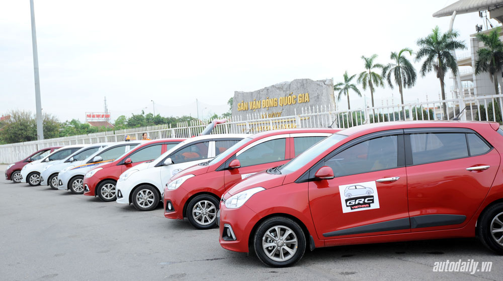 Tưng bừng Ngày hội gia đình Hyundai Grand i10 hyundai-grand-i10 (2).jpg