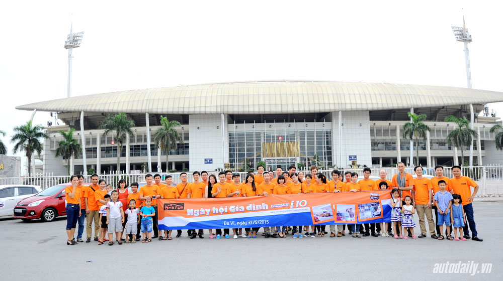 Tưng bừng Ngày hội gia đình Hyundai Grand i10 hyundai-grand-i10 (3).jpg