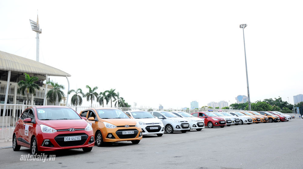 Tưng bừng Ngày hội gia đình Hyundai Grand i10 hyundai-grand-i10 (4).jpg