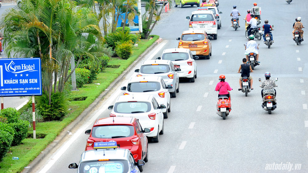 Tưng bừng Ngày hội gia đình Hyundai Grand i10 hyundai-grand-i10 (6).jpg
