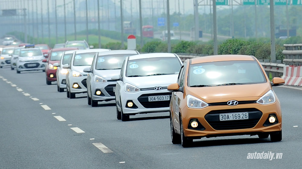 Tưng bừng Ngày hội gia đình Hyundai Grand i10 hyundai-grand-i10 (8).jpg