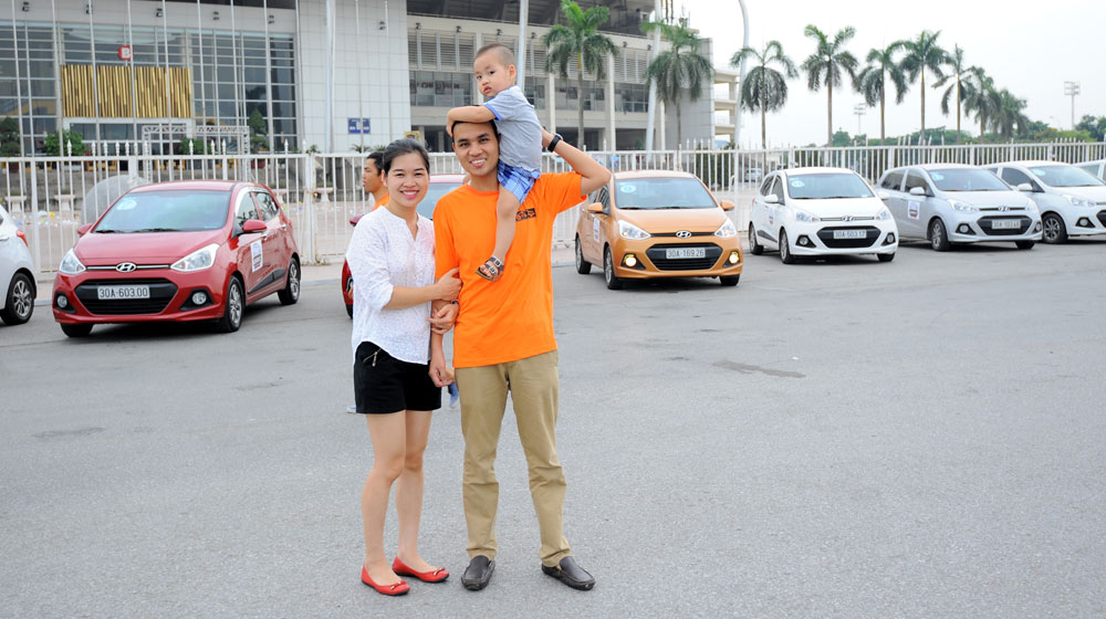 Tưng bừng Ngày hội gia đình Hyundai Grand i10 hyundai-grand-i10-club (2).jpg