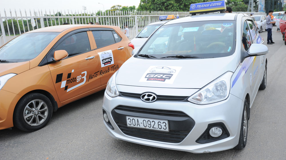 Tưng bừng Ngày hội gia đình Hyundai Grand i10 hyundai-grand-i10-club-1 (2).jpg