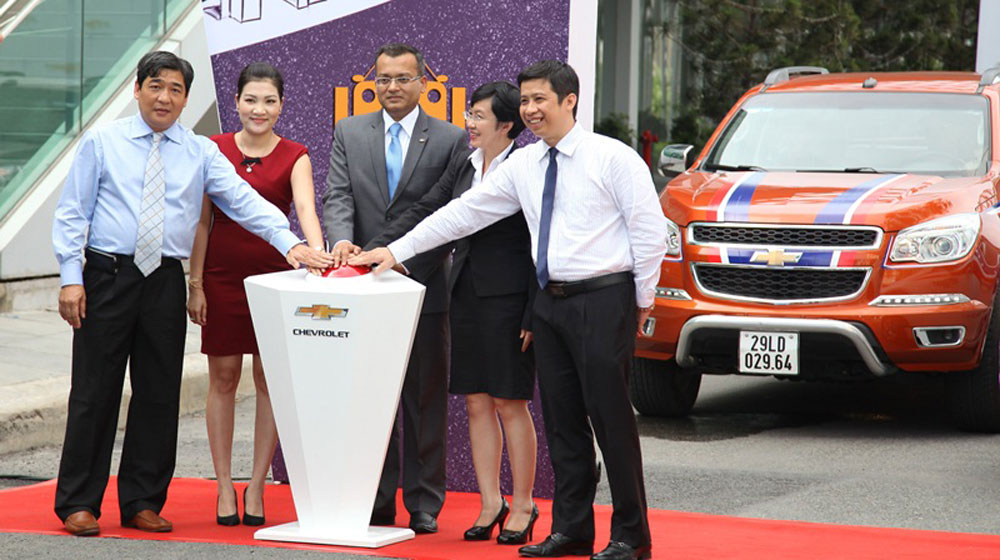 Cơ hội lái thử xe Mỹ miễn phí trên toàn quốc lai-thu-xe-chevrolet (1).jpg