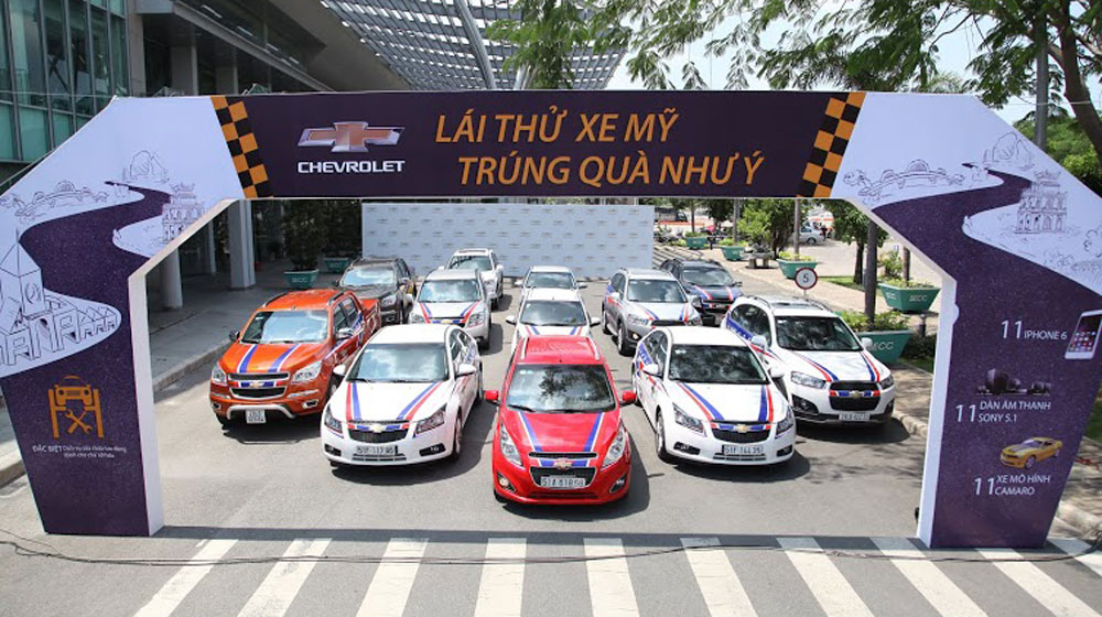 Cơ hội lái thử xe Mỹ miễn phí trên toàn quốc lai-thu-xe-chevrolet (2).jpg