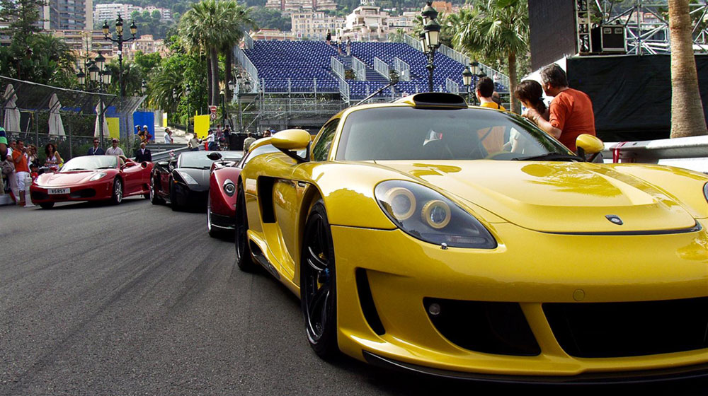 Ở nơi người dân đi toàn siêu xe sieu-xe-monaco-1.jpg