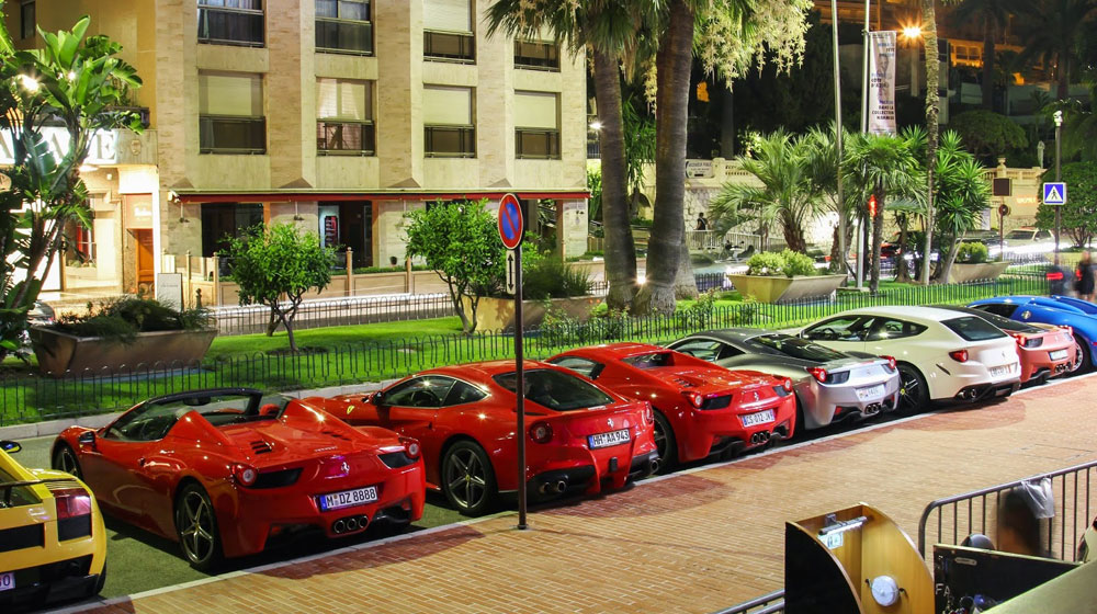 Ở nơi người dân đi toàn siêu xe sieu-xe-monaco-2.jpg