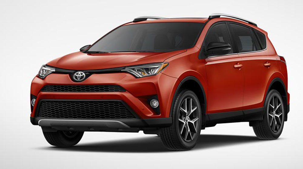 Toyota vẫn là thương hiệu xe hơi giá trị nhất năm 2015 2016-Toyota-RAV4.jpg