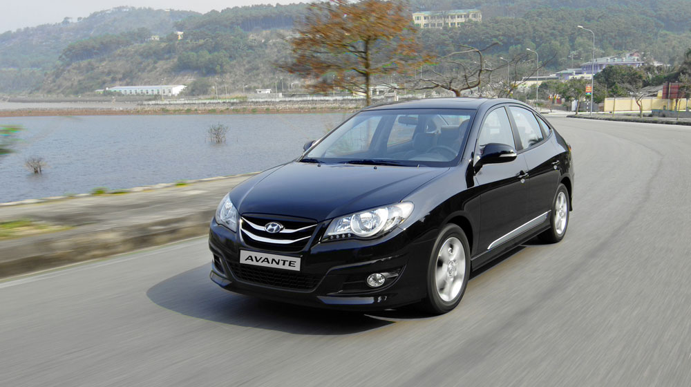 Du lịch đảo tình yêu Jeju khi mua xe Hyundai Avante.jpg