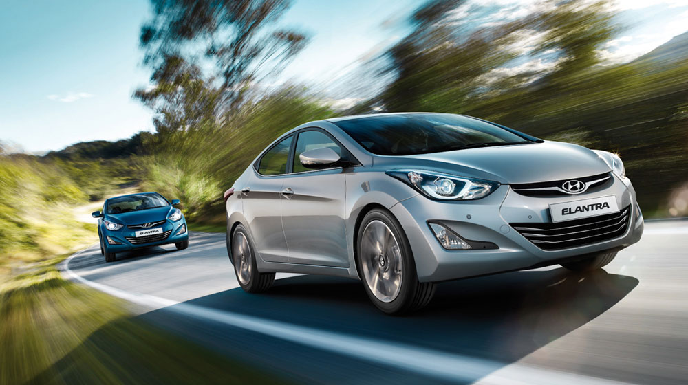 Du lịch đảo tình yêu Jeju khi mua xe Hyundai Elantra-(1).jpg