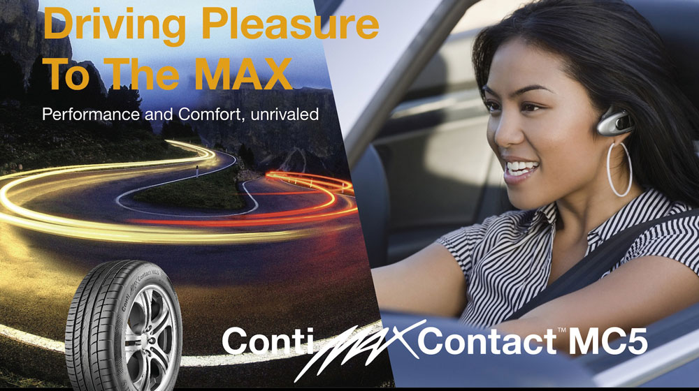 Khí hậu Việt Nam, chọn lốp nào cho xe ôtô? GT-continental-MC5-01.jpg