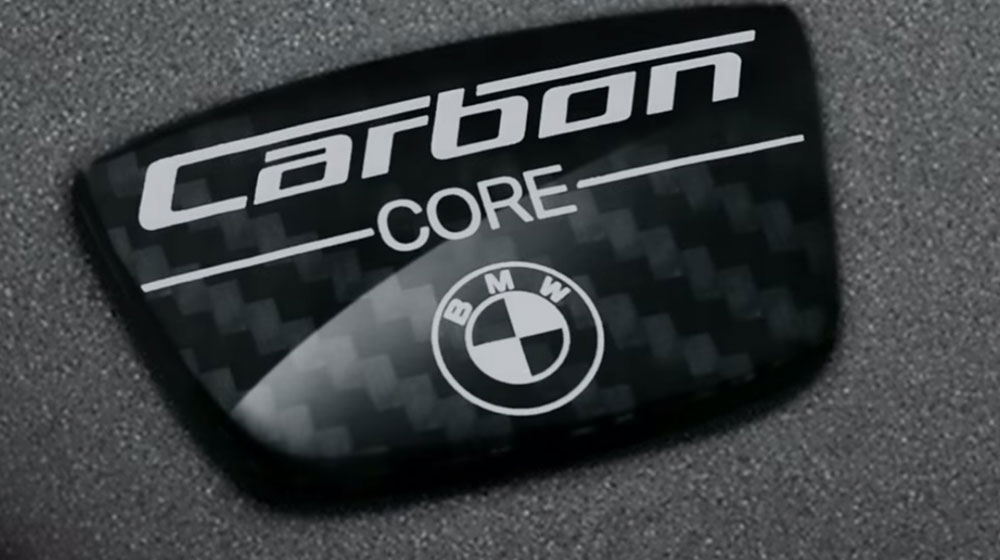 BMW 7-Series thế hệ mới sẽ ra mắt vào tuần tới bmw-7-series (1).jpg