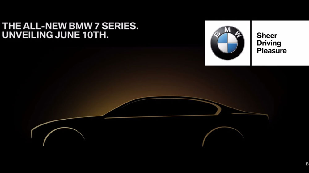 BMW 7-Series thế hệ mới sẽ ra mắt vào tuần tới bmw-7-series (2).jpg