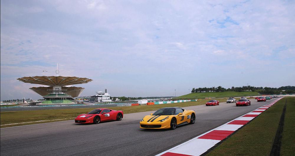 Ảnh Roadshow Ferrari Đông Nam Á 2015 ferrari-southeast-asia-grand-tour-2015-12.jpg