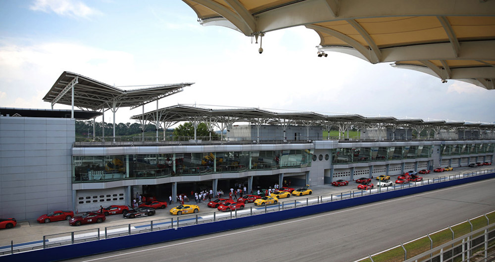 Ảnh Roadshow Ferrari Đông Nam Á 2015 ferrari-southeast-asia-grand-tour-2015-13.jpg