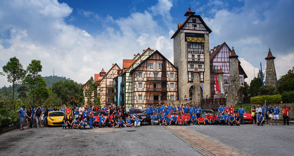 Ảnh Roadshow Ferrari Đông Nam Á 2015 ferrari-southeast-asia-grand-tour-2015-20.jpg