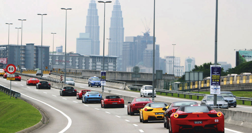 Ảnh Roadshow Ferrari Đông Nam Á 2015 ferrari-southeast-asia-grand-tour-2015-21.jpg