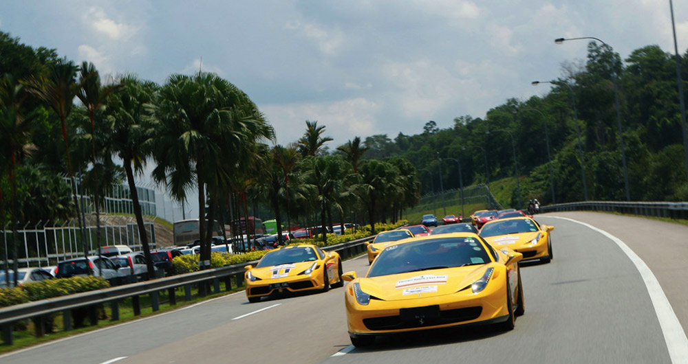 Ảnh Roadshow Ferrari Đông Nam Á 2015 ferrari-southeast-asia-grand-tour-2015-22.jpg