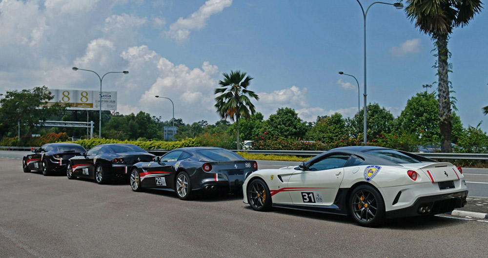 Ảnh Roadshow Ferrari Đông Nam Á 2015 ferrari-southeast-asia-grand-tour-2015-23.jpg
