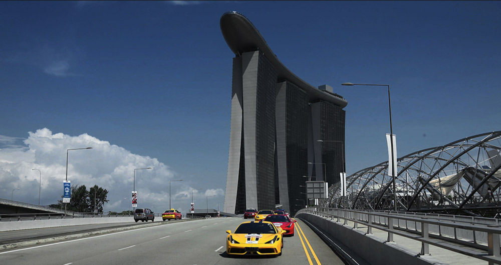 Ảnh Roadshow Ferrari Đông Nam Á 2015 ferrari-southeast-asia-grand-tour-2015-25.jpg