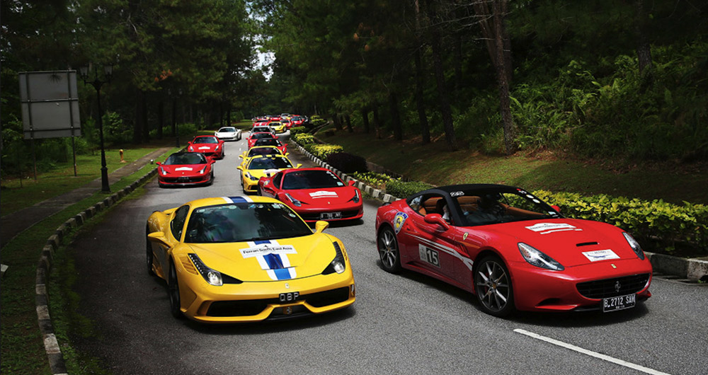 Ảnh Roadshow Ferrari Đông Nam Á 2015 ferrari-southeast-asia-grand-tour-2015-6.jpg