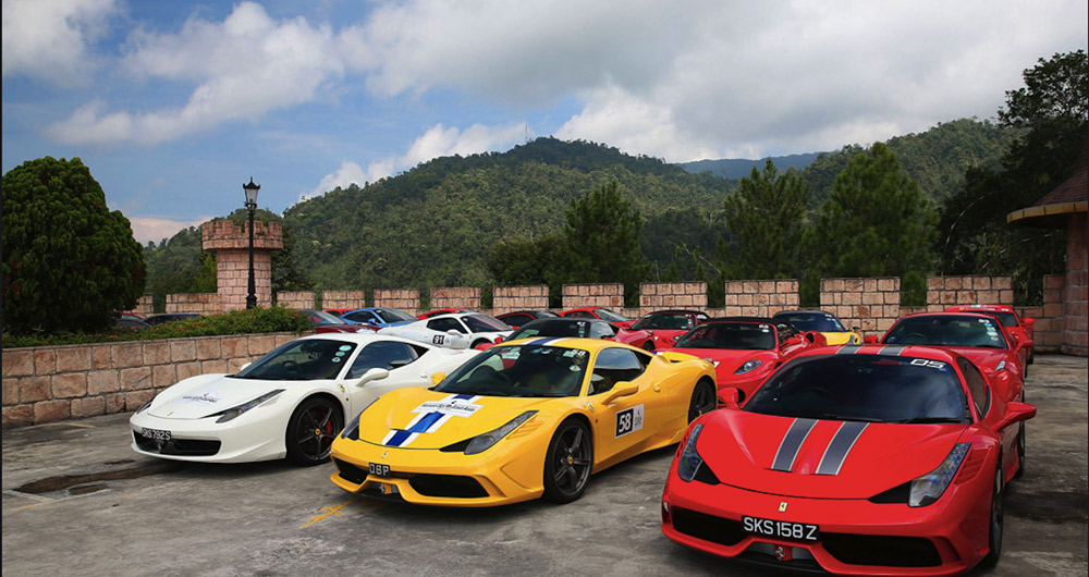 Ảnh Roadshow Ferrari Đông Nam Á 2015 ferrari-southeast-asia-grand-tour-2015-8.jpg