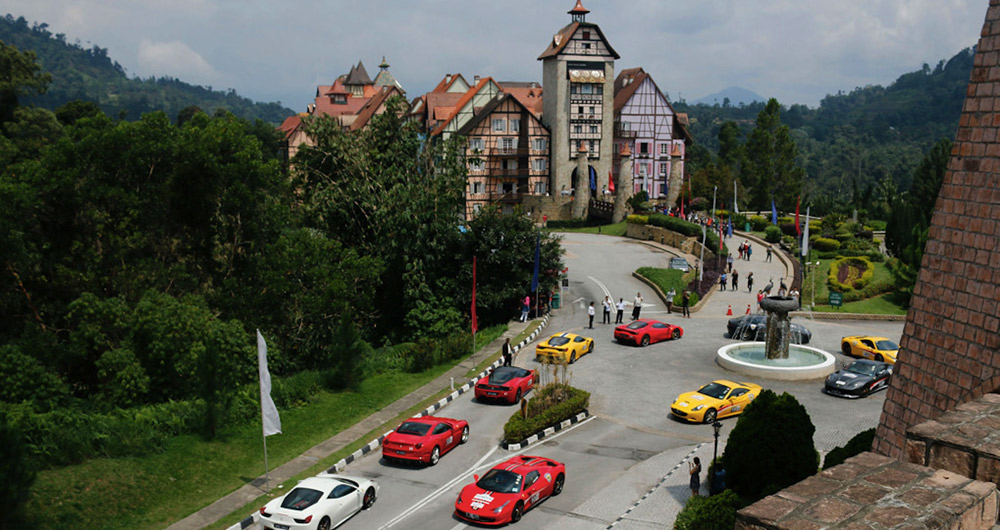 Ảnh Roadshow Ferrari Đông Nam Á 2015 ferrari-southeast-asia-grand-tour-2015-9.jpg