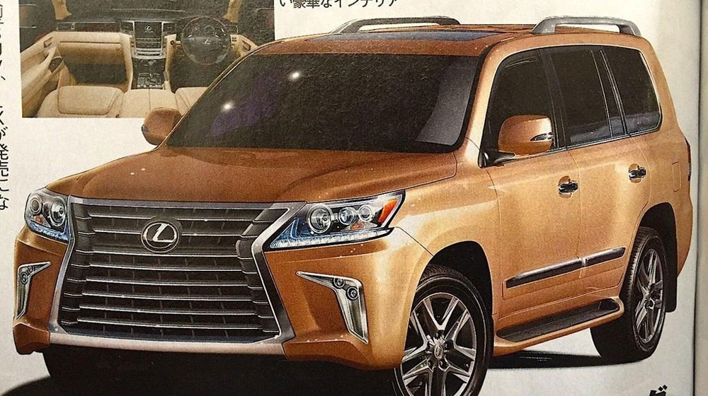 Rò rỉ hình ảnh Lexus LX 570 2016 lexus-lx-570.jpg
