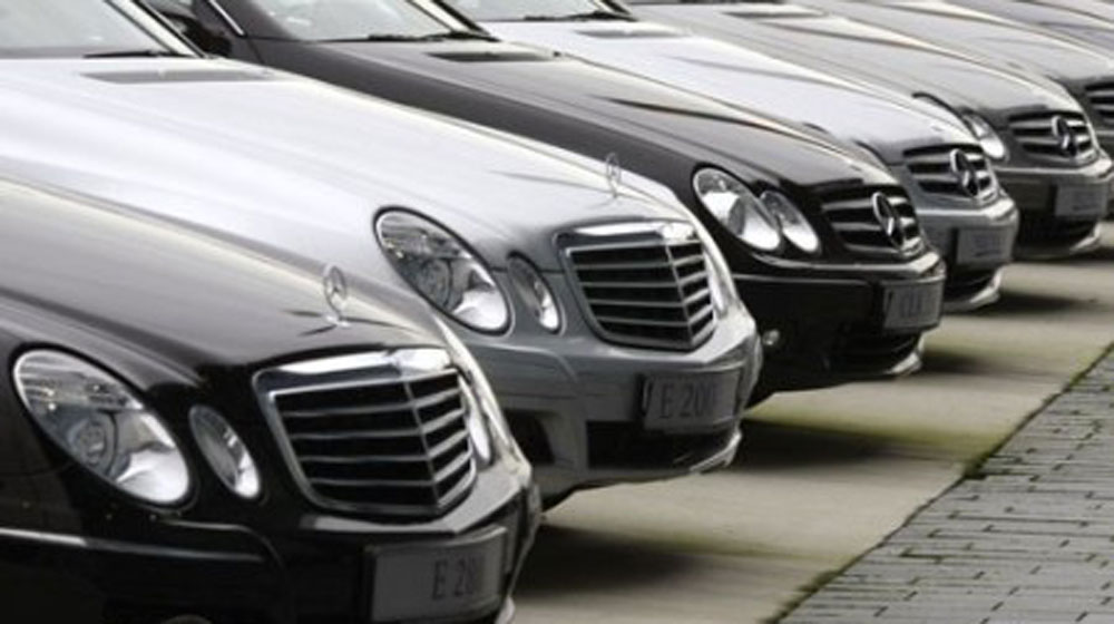 Ôtô không bao giờ rẻ, mua xe nhập đáng đồng tiền oto-1.jpg