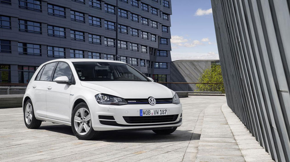 Volkswagen Golf TSI BlueMotion siêu tiết kiệm trình làng volkswagen-golf (1).jpg