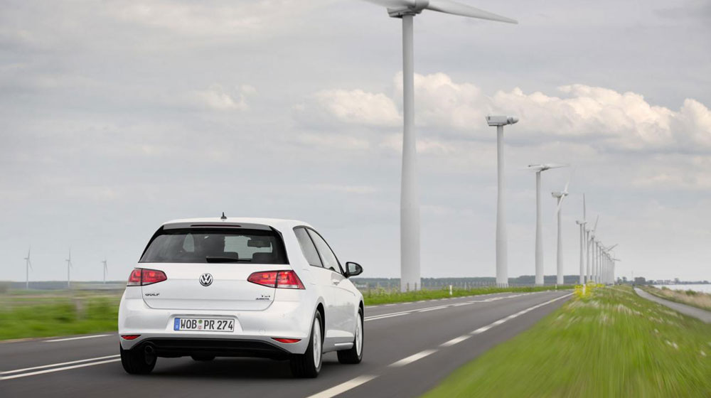 Volkswagen Golf TSI BlueMotion siêu tiết kiệm trình làng volkswagen-golf (2).jpg