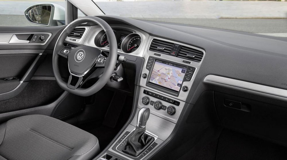 Volkswagen Golf TSI BlueMotion siêu tiết kiệm trình làng volkswagen-golf (3).jpg
