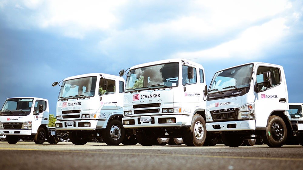 FUSO Việt Nam bàn giao lô xe tải cho DB Schenker xe-tai-fuso-.jpg