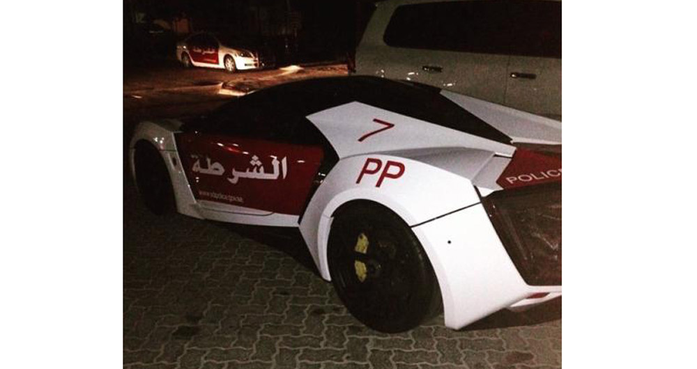Siêu phẩm Lykan HyperSport  thành xe cảnh sát 10588312951036637809.jpg