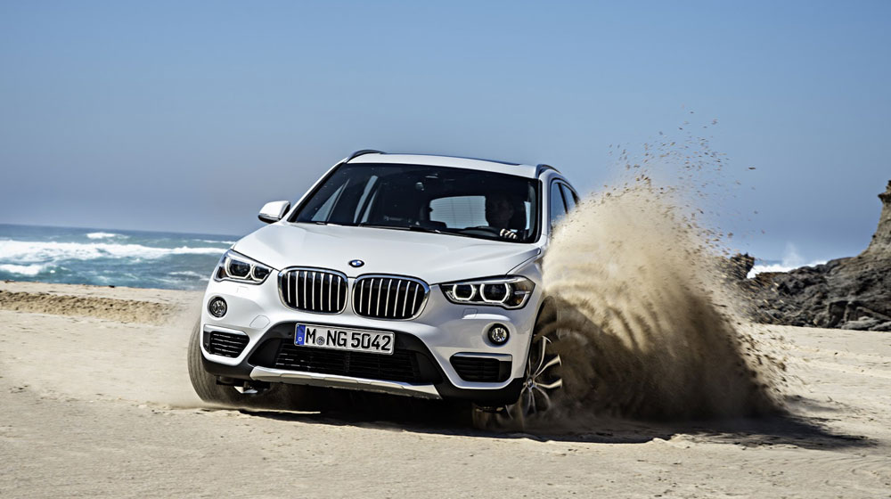 Diện kiến BMW X1 2016 2016-BMW-X1-SUV-4.jpg
