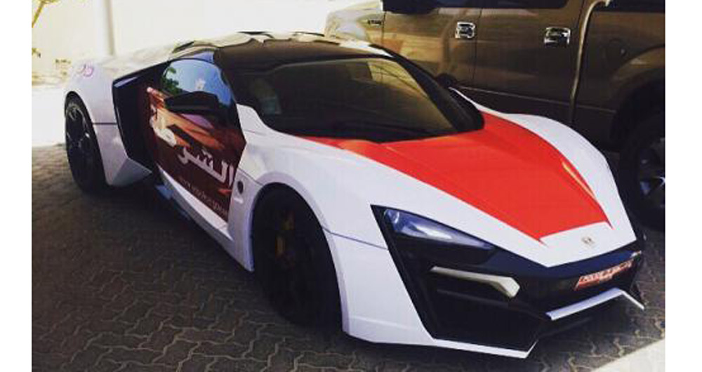 Siêu phẩm Lykan HyperSport  thành xe cảnh sát 20646970541065909570.jpg