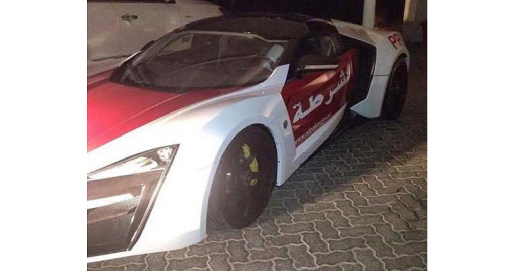 Siêu phẩm Lykan HyperSport  thành xe cảnh sát 523589380935718729.jpg