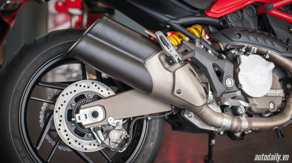 Ảnh chi tiết Ducati Monster 821 đầu tiên về Hà Nội Ducati_Monster_821_chinh_hang (8).jpg