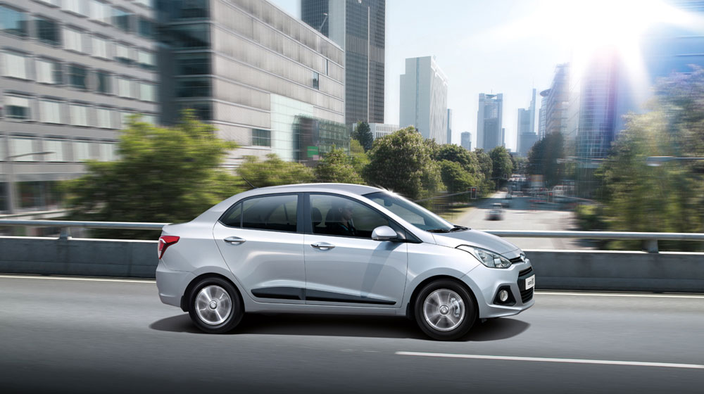 Hyundai Grand i10 sedan thêm bản nâng cấp, giá từ 439 triệu đồng Grand-i10-Sedan-(4).jpg