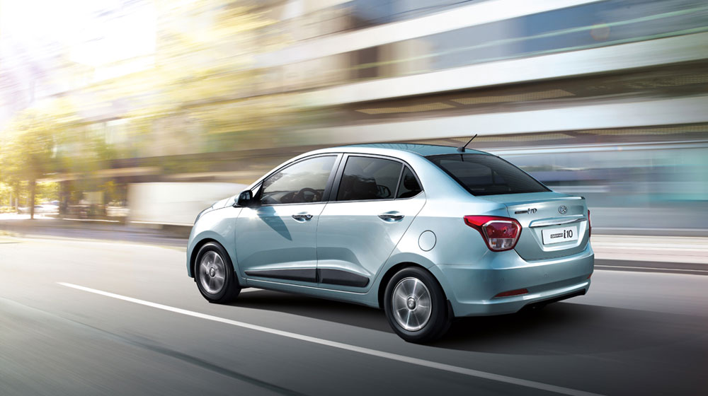 Hyundai Grand i10 sedan thêm bản nâng cấp, giá từ 439 triệu đồng Grand-i10-Sedan-(5).jpg