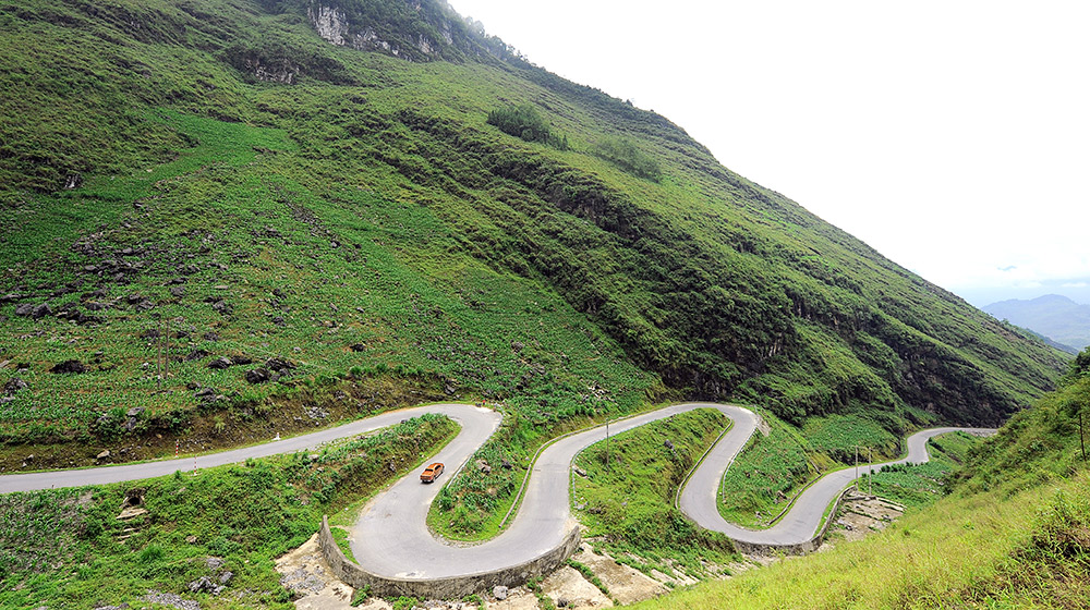 “Phiêu” cùng Nissan NP300 Navara VL ở miền cực Bắc nissan-navara-np300-hoanganh-(24).jpg