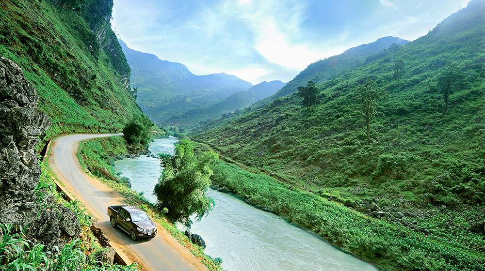 Nissan NP300 Navara SL – “Anh chàng nam tính” nissan-navara-np300-sl-(16).jpg