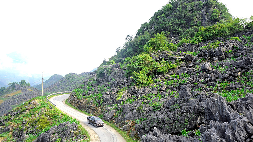 Nissan NP300 Navara SL – “Anh chàng nam tính” nissan-navara-np300-sl-(20).jpg