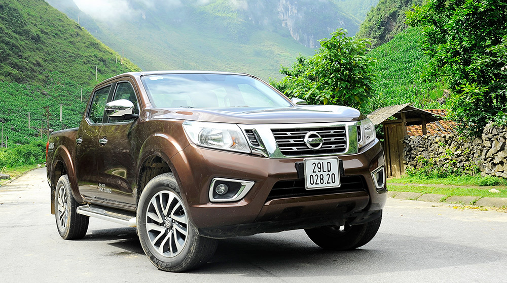 Ảnh ngoại thất Nissan NP300 Navara SL nissan-navara-np300-sl-(27)-1.jpg