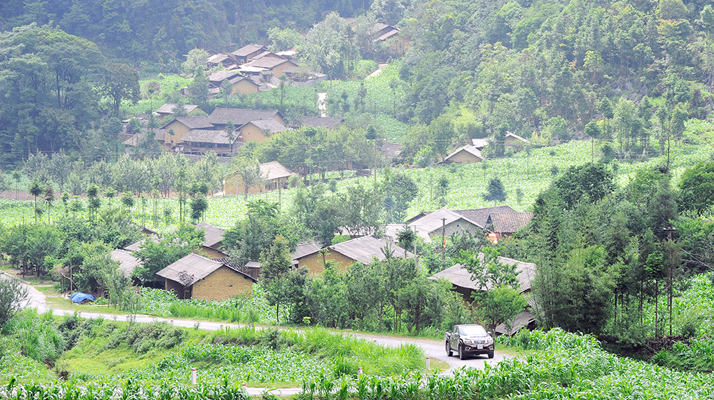 Ảnh vận hành Nissan NP300 Navara SL nissan-navara-np300-sl-(31).jpg