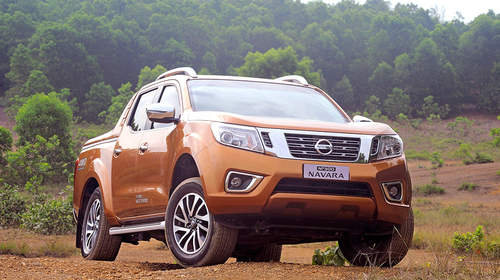 “Phiêu” cùng Nissan NP300 Navara VL ở miền cực Bắc nissan-navara-np300-vl-(1).jpg